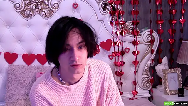 CalvinOwens live sex cam