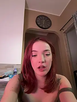 Daddyslut2_0 live sex cam