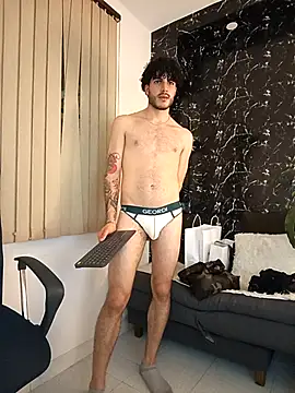 Rafael_Mendezz live sex cam