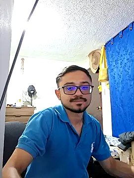 ZonaHOT420 live sex cam