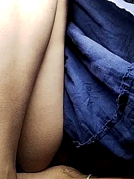 Hot_sarmila155 live sex cam