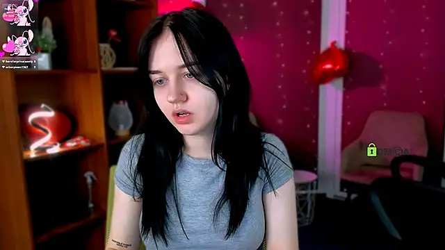 miki_ti live sex cam