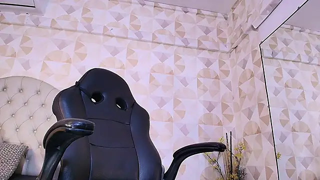 Mariahm_Williams's cam snapshot