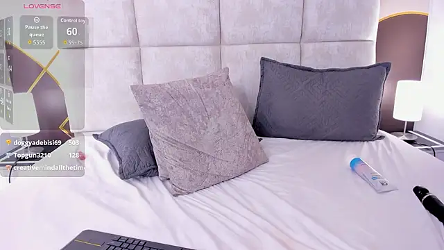 caroo_giraldo__'s cam snapshot