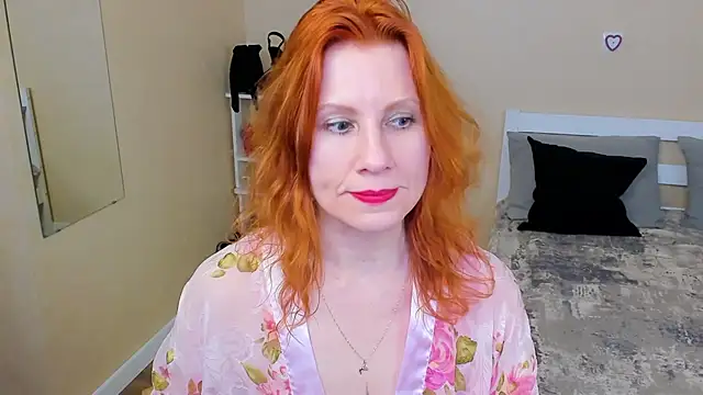 FoxySophia live sex cam