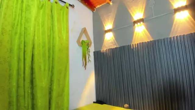 jhonjairo85_ live sex cam