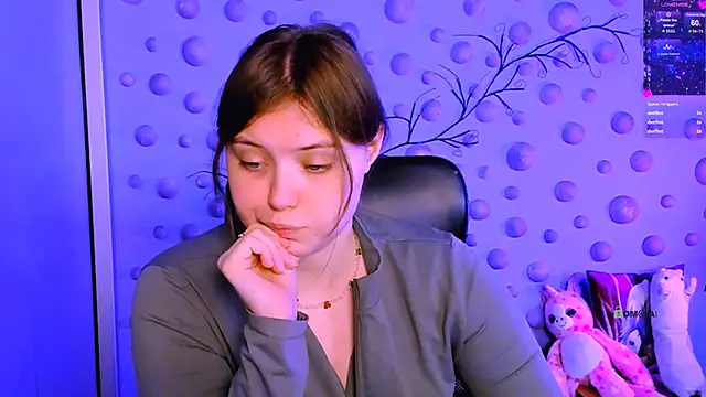 nikole_kitt live sex cam