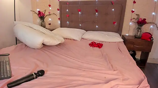 Samyscott_ live sex cam