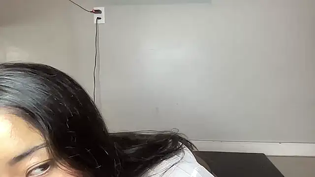 Zanakim's cam snapshot