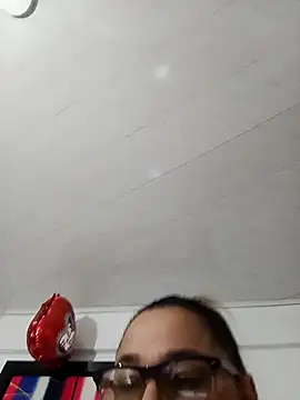 natalliecoopers live sex cam