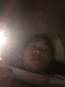 Bella-222's cam snapshot