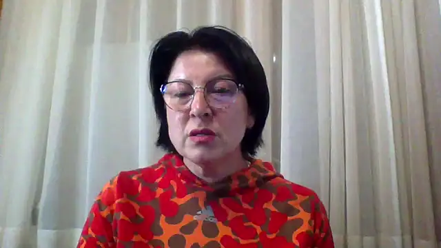 Asay21's cam snapshot