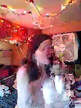 JMT42's cam snapshot