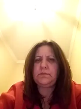 LockyCharm111's cam snapshot