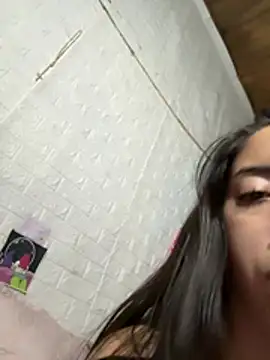 ricausuvave live sex cam