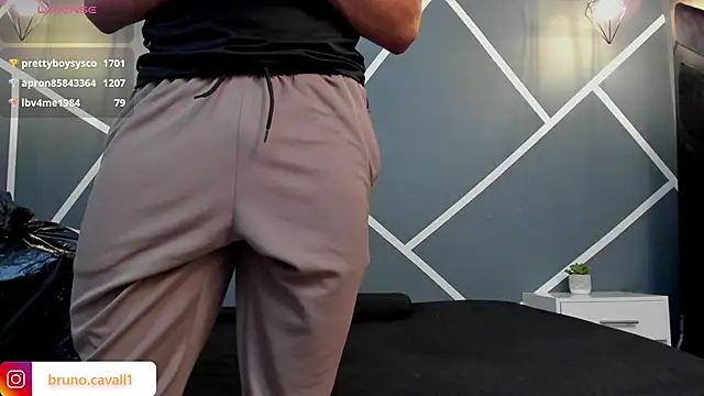 bruno_cavalli live sex cam