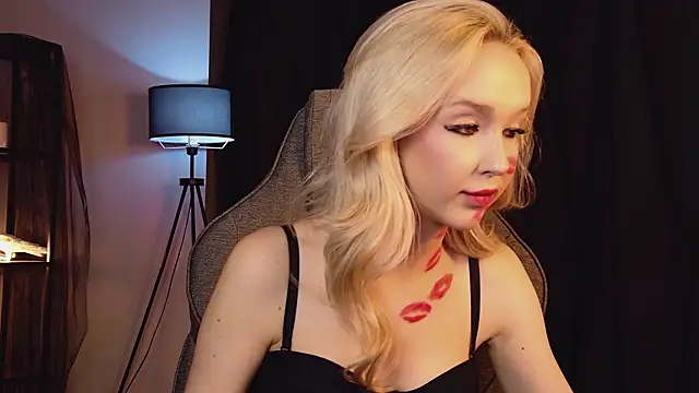 MaoqiBeverly live sex cam