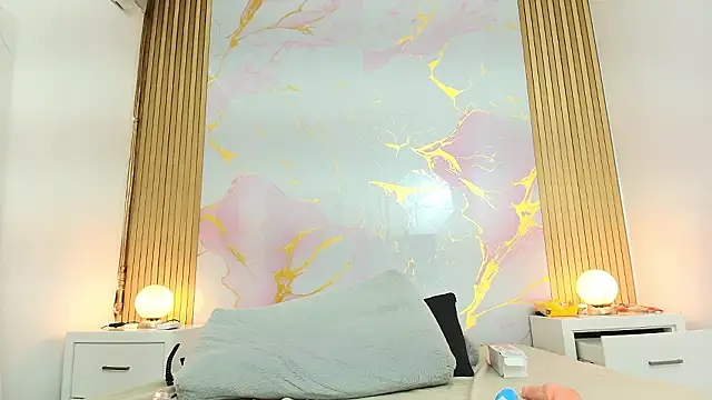 SammyJoones's cam snapshot