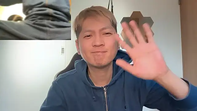 ken_0927 live sex cam