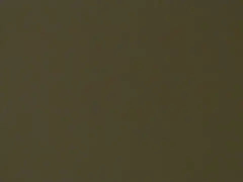 HotSnackXX's cam snapshot