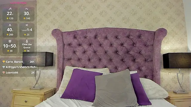 NataliaRivera_'s cam snapshot