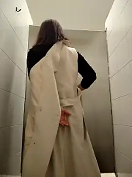 scarlett_moore live sex cam