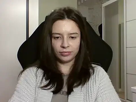 LariceSexy's cam snapshot