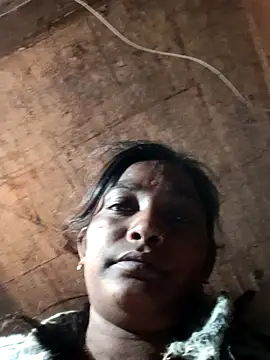 sadhna200's cam snapshot