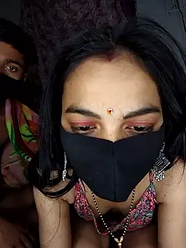 miss_siya_00's cam snapshot