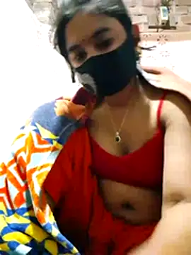 Hot_Sweeti's cam snapshot