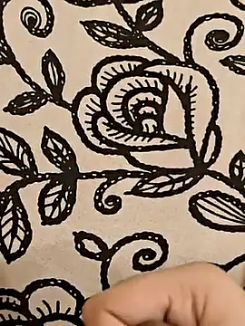 rockkyy9 live sex cam