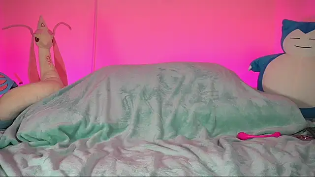 OliviaOcean69 live sex cam