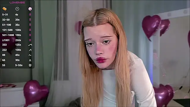 boobsybootie live sex cam