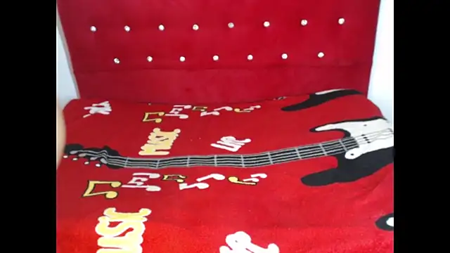 fuck_latin_couple live sex cam