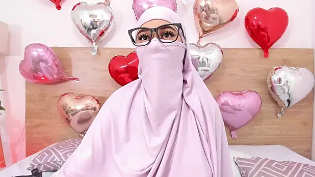 abby_rossee's cam snapshot