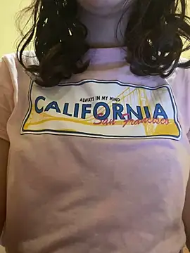 Howan-43 live sex cam