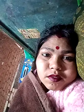 Rashili_jaan's cam snapshot