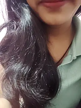 anjali2351's cam snapshot