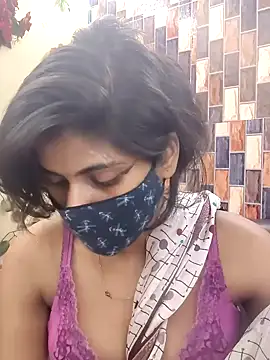 Indian-Glory's cam snapshot