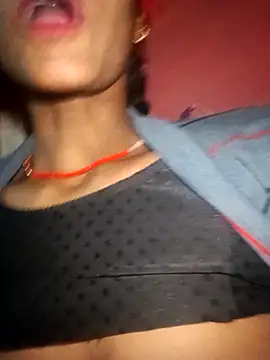 Maya_Big55A's cam snapshot