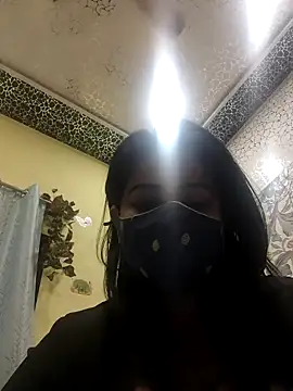 angelrani1234 live sex cam