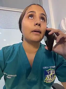 Noa_Harper- live sex cam