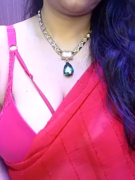 indian_passion live sex cam