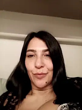 Cataleya80 live sex cam