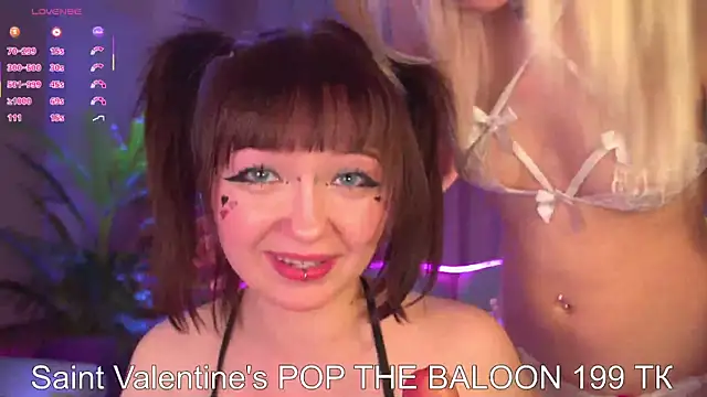 Wildneck live sex cam