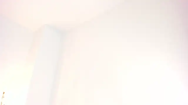 MelodySmith7 live sex cam