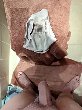 domjoab live sex cam