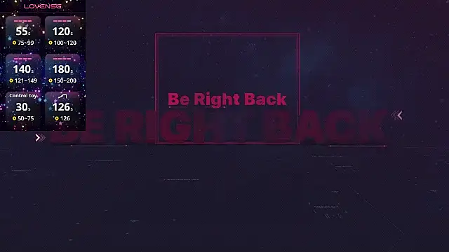 longdick4you8686 live sex cam