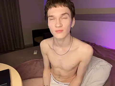 Eric_Dark live sex cam