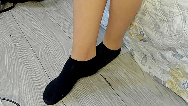 novaa_velvet's cam snapshot